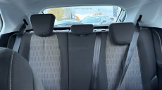 Vauxhall Corsa 1.2 Turbo Design 5dr Petrol Hatchback